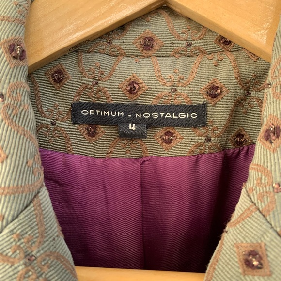 Vintage without being vintage - Picture 3 of 4